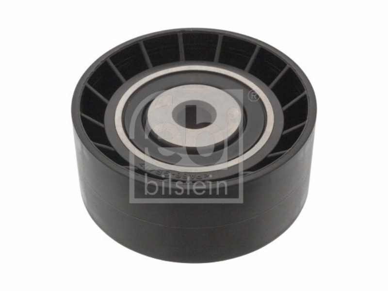 Cuscinetto folle pkw II (bb) 1.2 I
