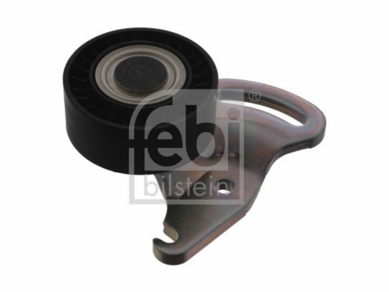 Tensionatore idraulico almera (N16) 1.5 dCi kubista