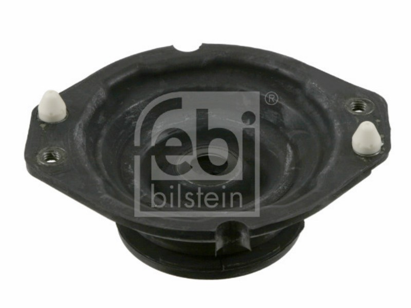 Supporto ammortizzatore pkw II (bg) 1.6 16V