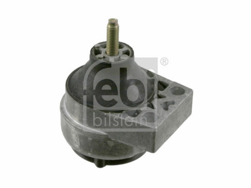 Supporto motore Ford pkw Focus 1.6 efi zetec e 16V
