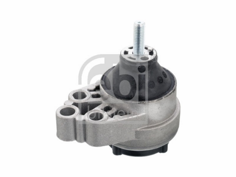 Supporto motore Ford pkw Focus 1.4 efi zetec s 16V