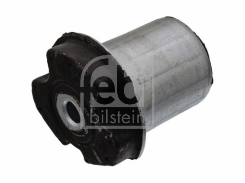 Supporto assale pkw II (bb) 1.0 I