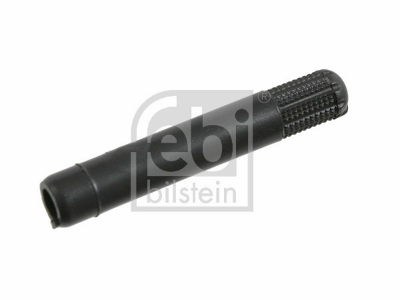 Nottolino di blocco porta Audi 100 (4A) 1.6 100 (4A) 2.0 100