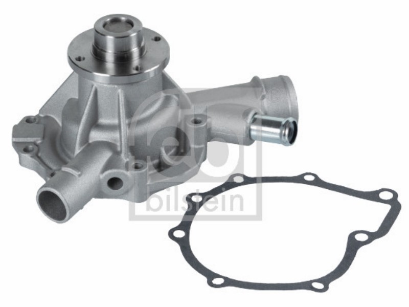Pompa acqua Mercedes benz pkw c 180 t c 200 kom