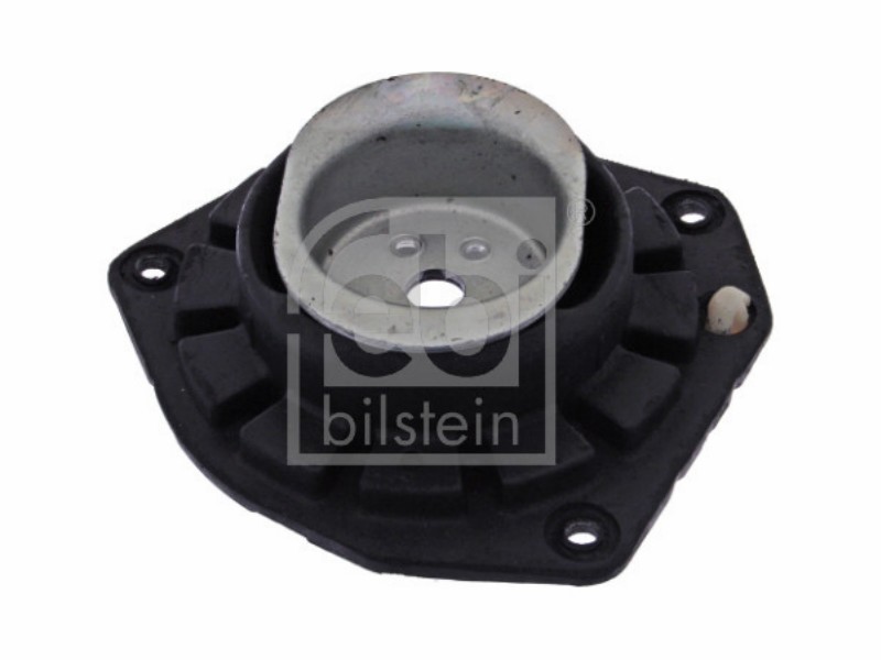 Supporto ammortizzatore pkw II (jm) 1.