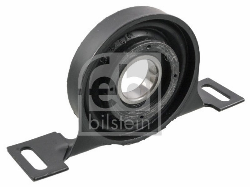 Supporto centrale albero trasmissione BMW 318 is - 103 kw / 140 hp 325 I