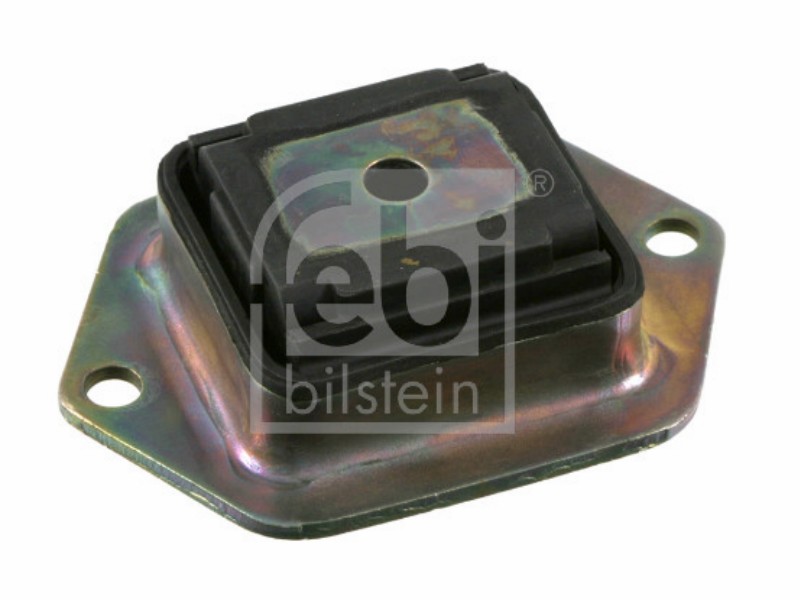 Supporto assale Citroën berlingo I 1.1 berlingo I 1