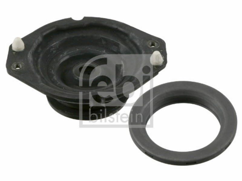 Supporto ammortizzatore pkw II (bg) 1.6 16V