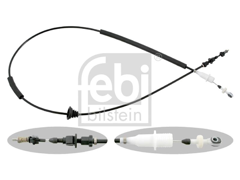 Testa sterzo DX BMW