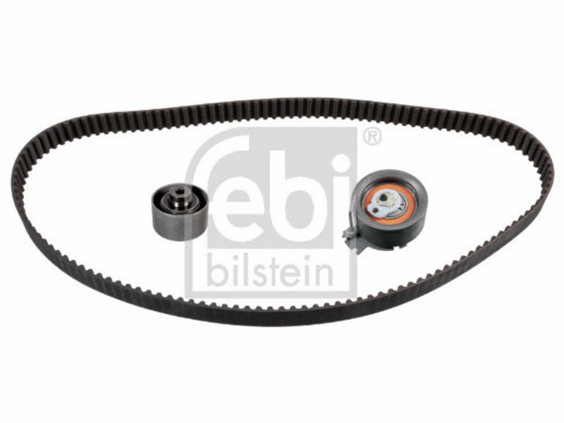 Kit cinghia distribuzione Citroën berlingo I 1.6 16V berlingo
