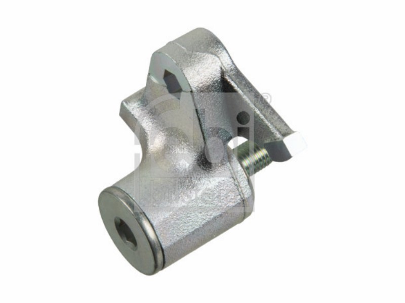 Tensionatore idraulico Audi A4 (8D) 2.5 TDI V6 24V A4 (8E)