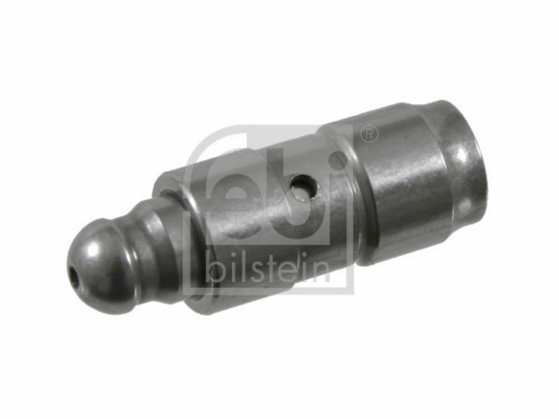 Punteria idraulica Audi A1 (8X) 1.2 TFSI A1 (8X) 1.4 t