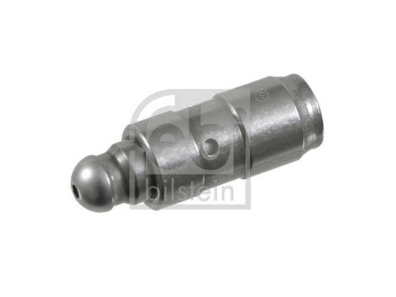 Punteria idraulica Audi A4 (8D) 2.5 TDI V6 24V A4 (8E)