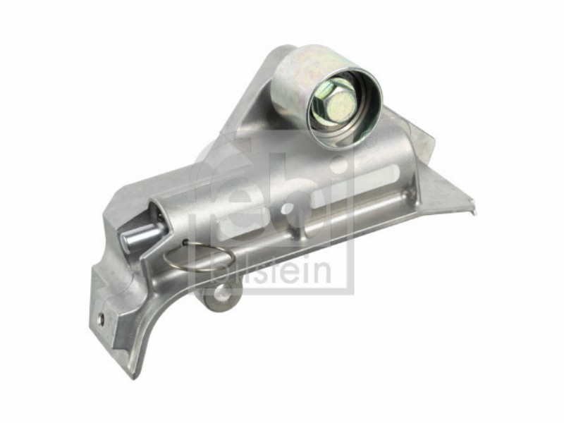 Tensionatore idraulico Audi A3 (8l) 1.8 20V A3 (8l) 1.8 tu