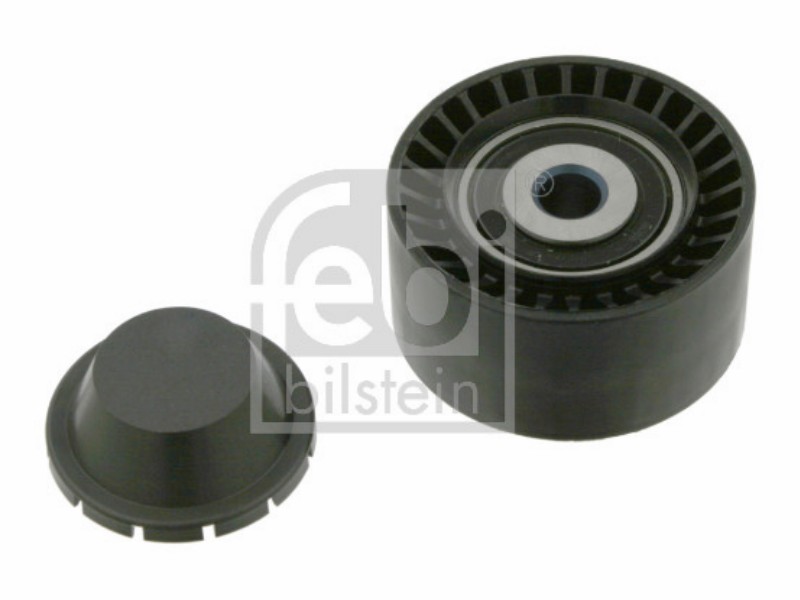 Cuscinetto folle Citroën berlingo I 1.4 berlingo I 1