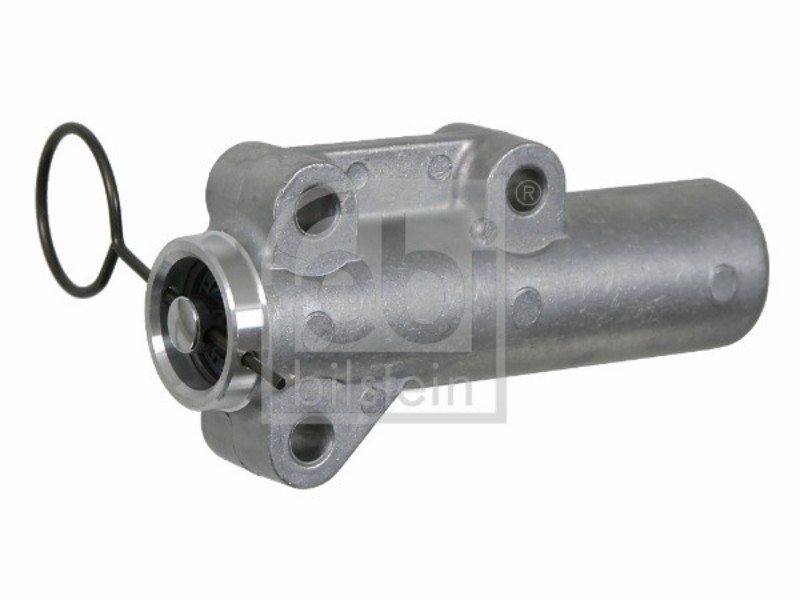 Tensionatore idraulico Audi A4 (8D) 2.4 V6 30V A4 (8D) 2.8