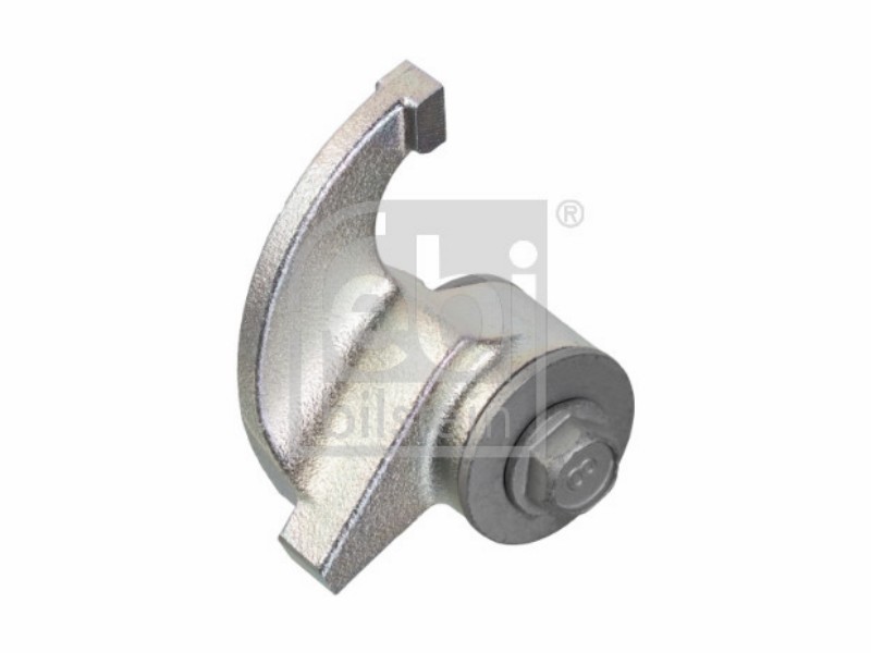 Tensionatore idraulico Audi A4 (8D) 2.4 V6 30V A4 (8D) 2.8