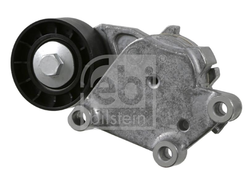 Tensionatore idraulico Citroën berlingo II 1.6 HDI berling