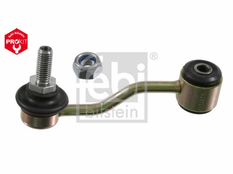 Tirante barra stabilizzatrice Volvo pkw 445 1.6 445 1.7 445 1.8 4