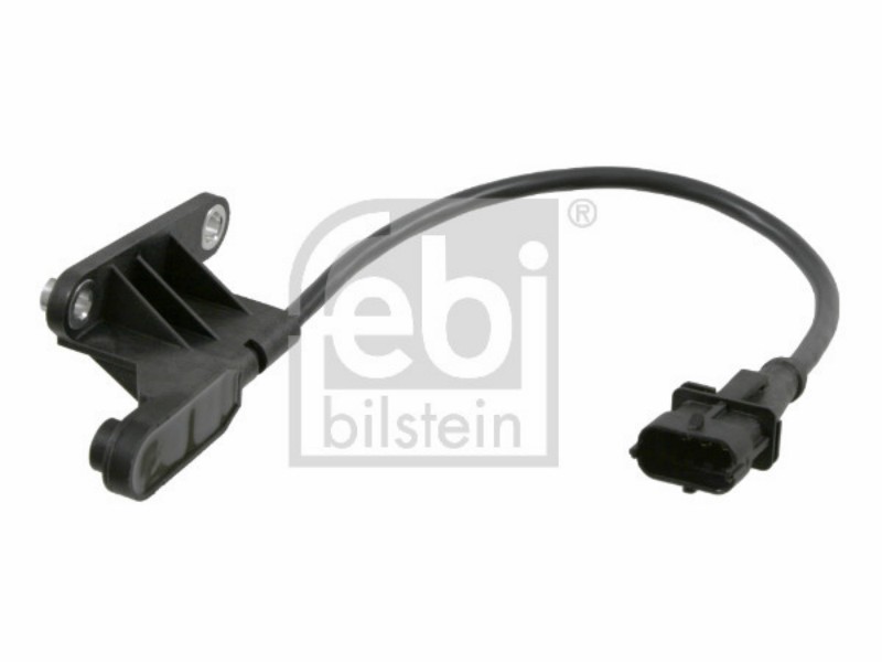 Sensore posizione albero a camme Opel Astra g 1.4 16V Astra g 1.6 16