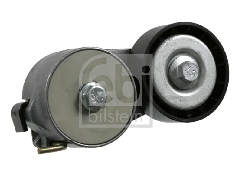 Tensionatore idraulico Abarth 500 (31) 1.4 16V 500 (31)