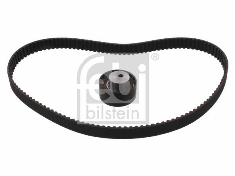 Kit cinghia distribuzione Abarth 500 (31) 1.4 16V 500 (31)