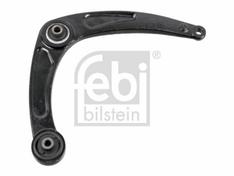 Braccio sospensione Citroën berlingo first 1.4 berlingo