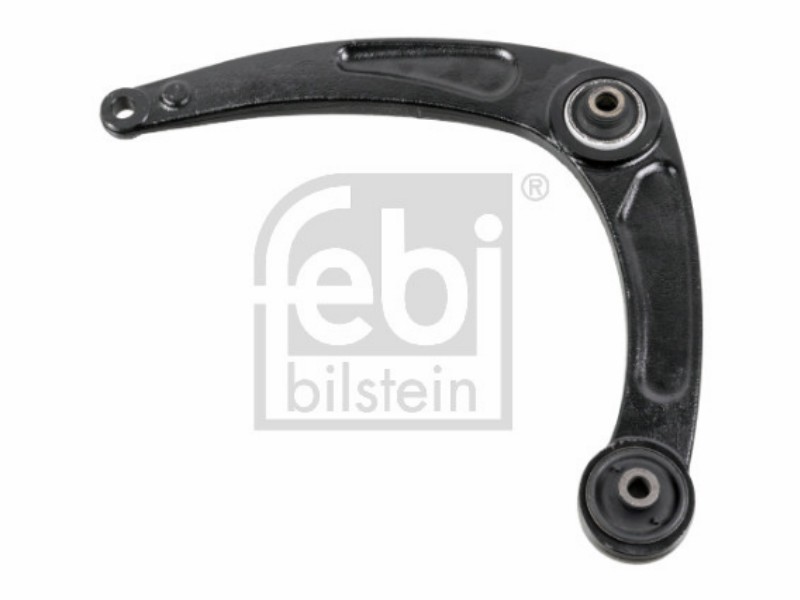 Braccio sospensione Citroën berlingo first 1.4 berlingo
