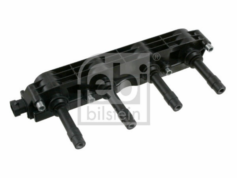Bobina di accensione Opel Astra g 1.4 16V Astra g 1.6 as