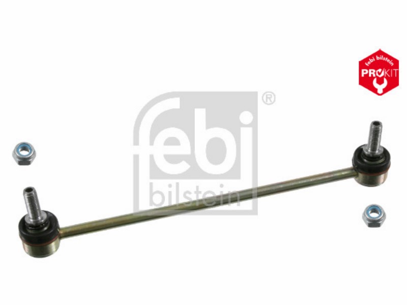 Tirante barra stabilizzatrice Volvo pkw s 40 I 1.6 s 40 I 1.8 s 4