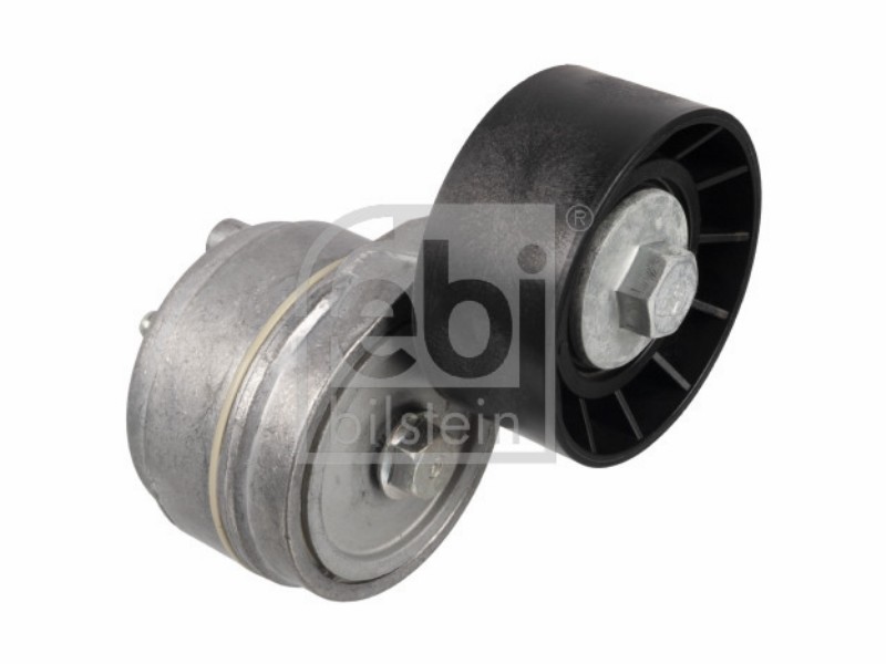 Tensionatore idraulico Alfa Romeo 145 1.9 JTD 146 1.9 JTD