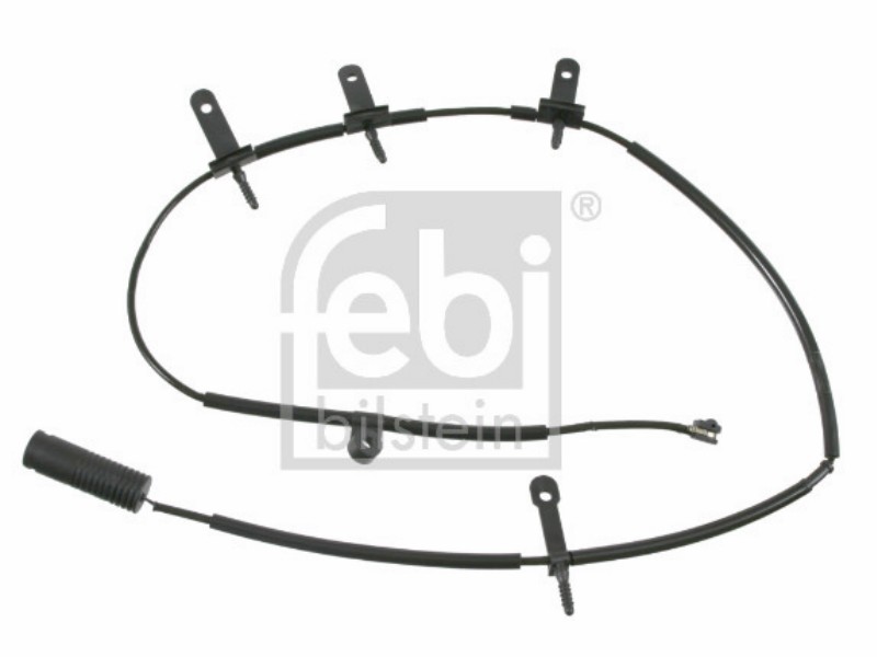 Indicatore d'usura MINI (BMW) cooper (R50) 1.6 cooper