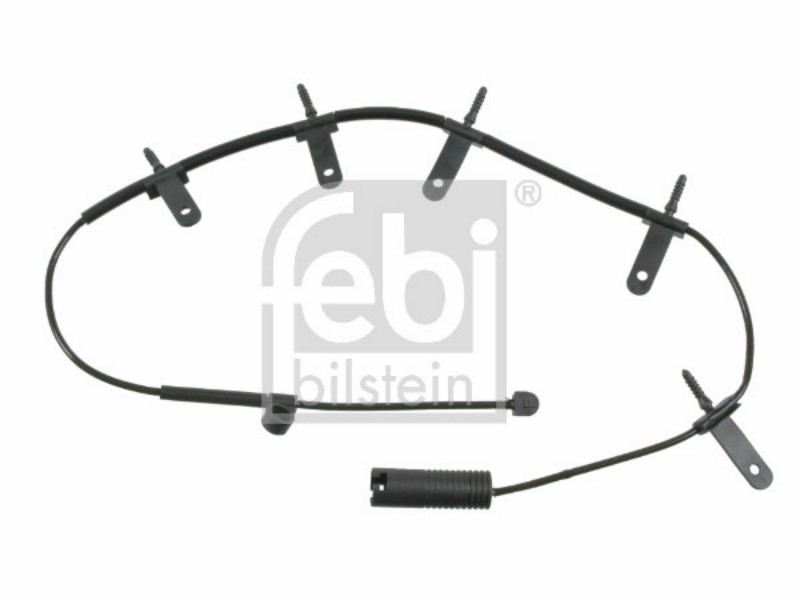 Indicatore d'usura MINI (BMW) cooper (R50) 1.6 cooper