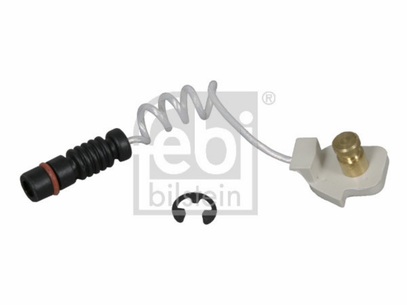 Indicatore d'usura Mercedes benz pkw ml 230 4MATIC ml