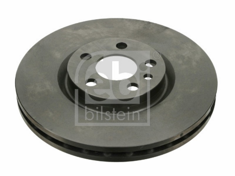 Disco freno Citroën C8 2.0 16V C8 2.0 HDI 16V c