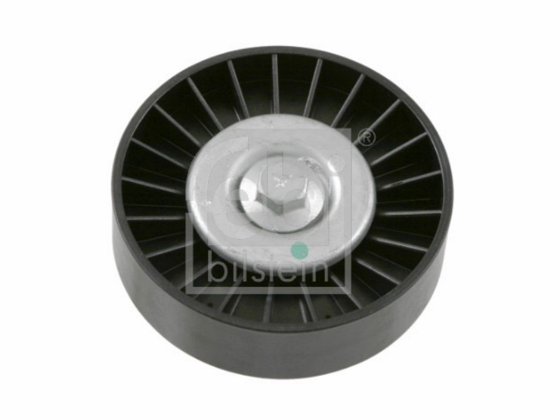 Cuscinetto folle Alfa Romeo 156 2.4 JTD 156 2.4 JTD