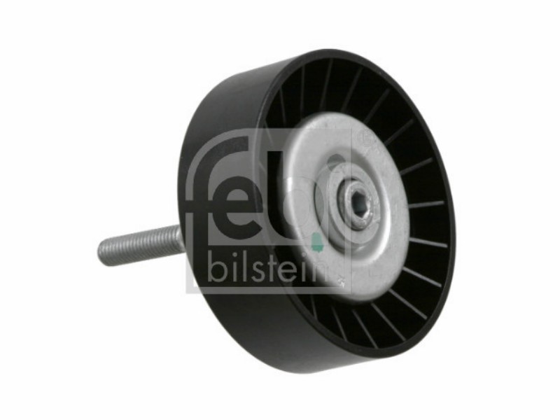 Cuscinetto folle Alfa Romeo 147 3.2 V6 24V 156 2.5 V
