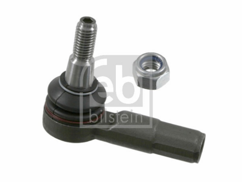 Testina sterzo Ford pkw Transit 2.0 efi dohc trans