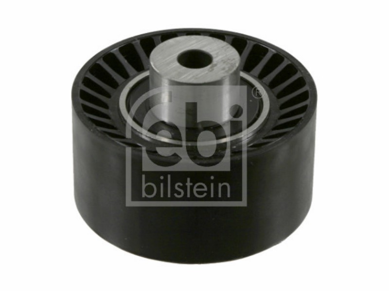 Cuscinetto folle Citroën C2 1.4 16V C3 I 1.4 16V C4