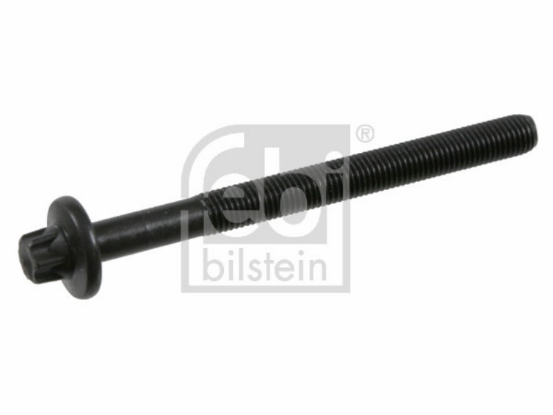 Bullone testata pkw I (35) 1.2 I