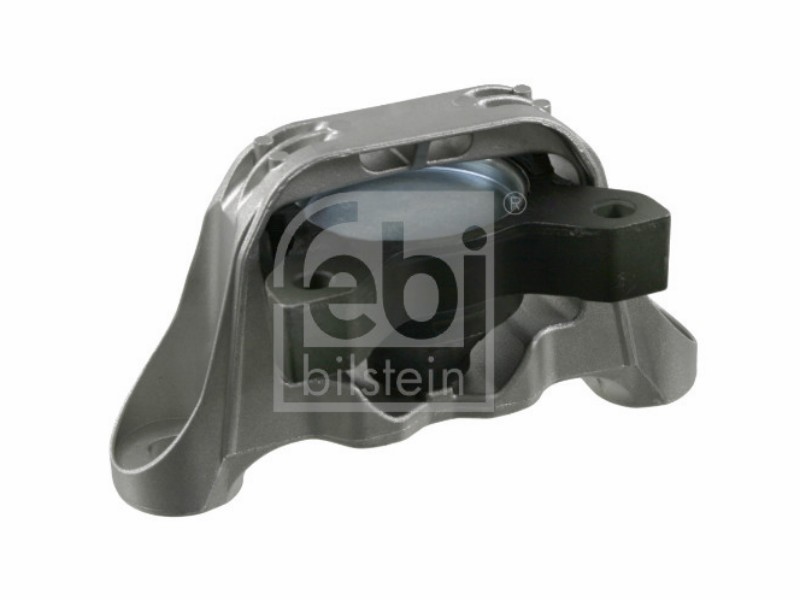 Supporto motore Ford pkw Focus 1.8 td lynx Focus 1.