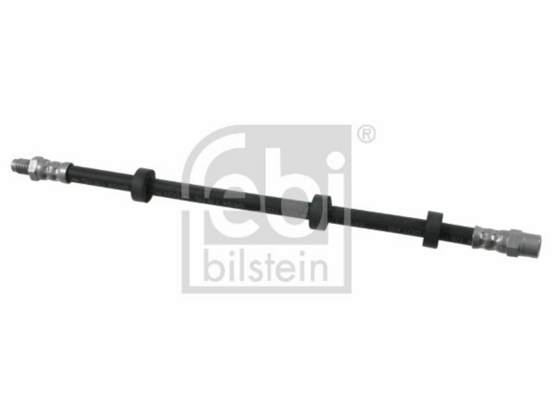 Tubo freno Volvo pkw 744 2.0 744 2.3 744 2.8 7