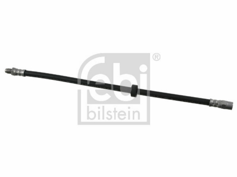Tubo freno Volvo pkw 964 2.0 964 2.3 964 2.5 9