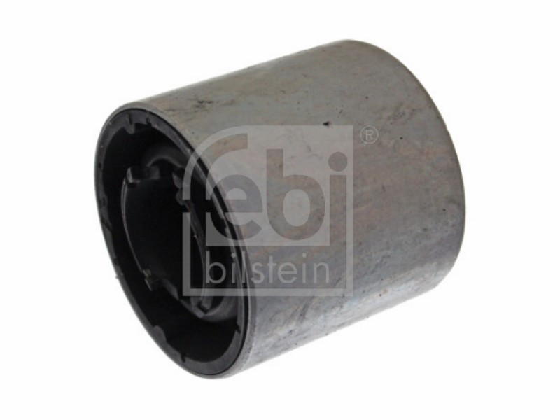 Boccola braccio sospensione MINI (BMW) cooper (R50) 1.6 cooper
