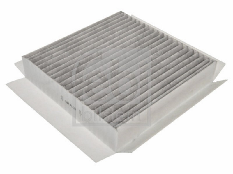 Filtro abitacolo smart Cabrio Cabrio (450) 0.6 cabri