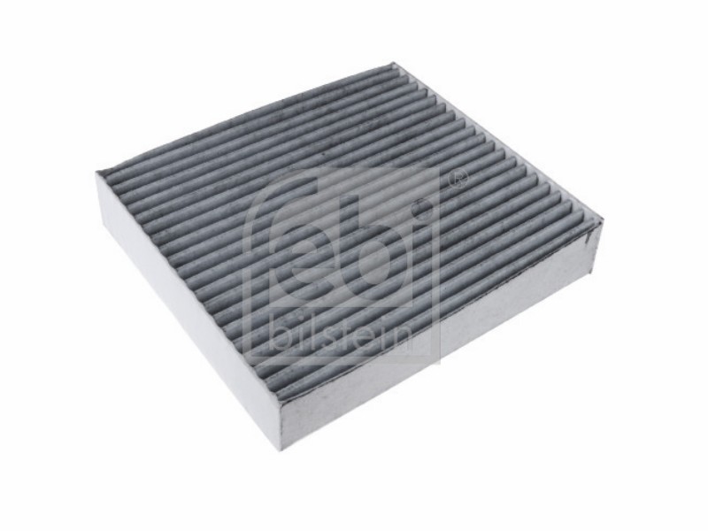 Filtro abitacolo Mitsubishi colt plus (Z23W) 1.5 16V