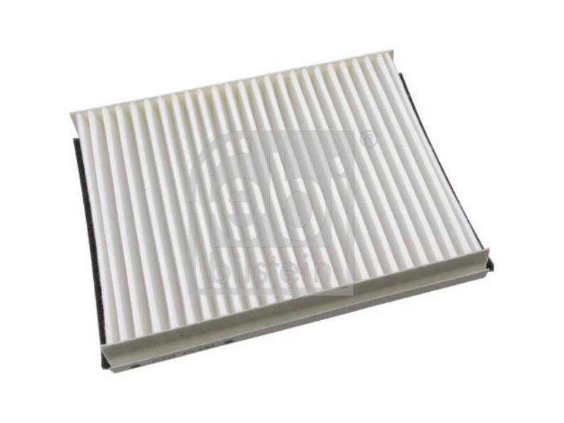Filtro abitacolo Mercedes benz pkw ml 230 4MATIC ml
