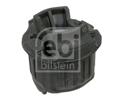 Supporto assale Mercedes benz pkw cls 320 CDI cls 3