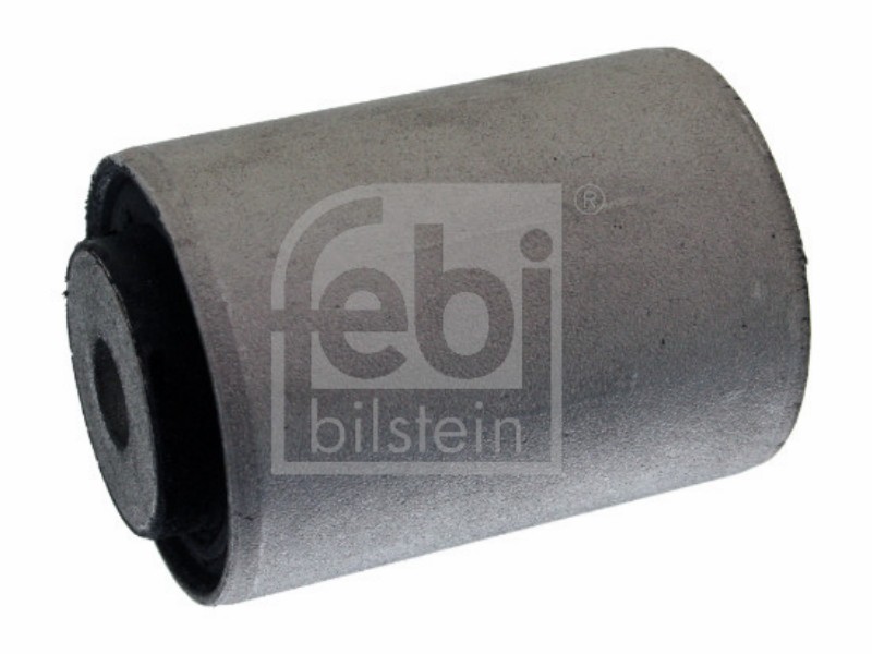 Boccola braccio sospensione Mercedes benz pkw c 160 c 160 t c 1