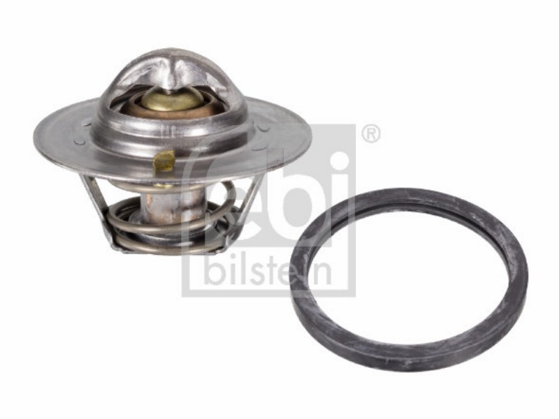 Termostato Mitsubishi carisma (DA4A) 1.9 td ca
